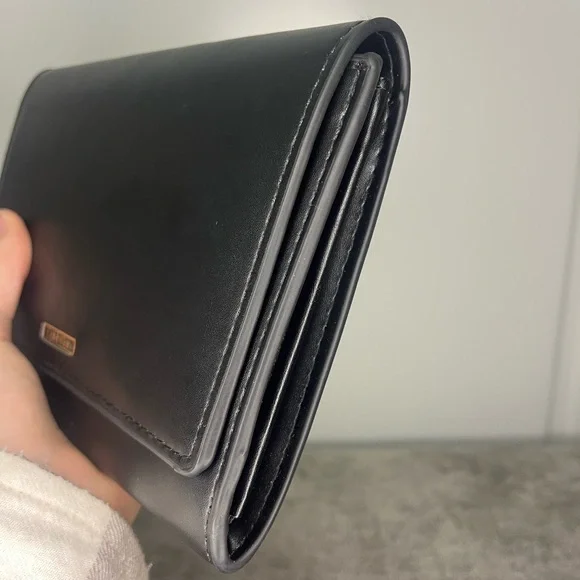 Calvin Klein Belt Bag Fanny Pack Size - Picture 3 of 14